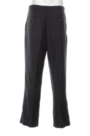 Мъжки панталон Polo, Размер M, Цвят Черен, Цена 33,74 €