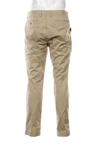 Pánské kalhoty  Polo Ralph Lauren, Velikost L, Barva Hnědá, Cena  909,00 Kč