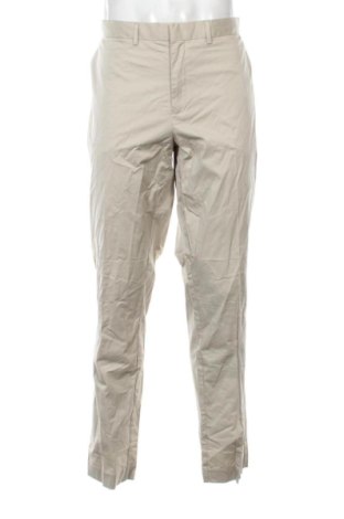 Pánske nohavice  Preview, Veľkosť L, Farba Béžová, Cena  15,95 €