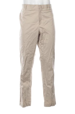 Pánske nohavice  Preview, Veľkosť XL, Farba Béžová, Cena  23,95 €