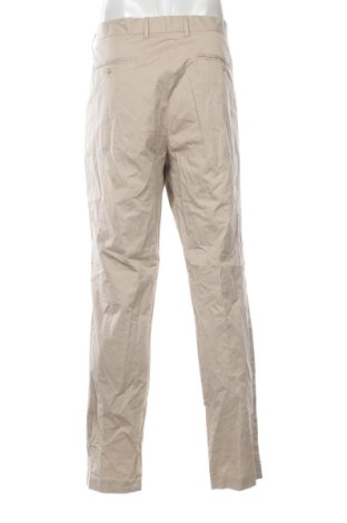 Pánske nohavice  Preview, Veľkosť XL, Farba Béžová, Cena  23,95 €