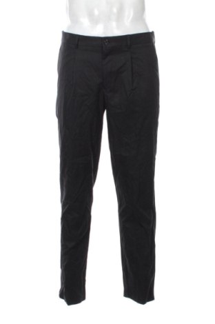 Pánské kalhoty  Preview, Velikost L, Barva Černá, Cena  939,00 Kč
