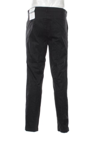 Pánské kalhoty  Preview, Velikost L, Barva Černá, Cena  939,00 Kč