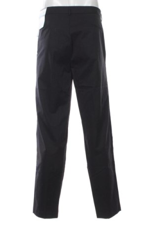 Ανδρικό παντελόνι Preview, Μέγεθος XL, Χρώμα Μαύρο, Τιμή 5,99 €