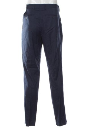 Ανδρικό παντελόνι Preview, Μέγεθος L, Χρώμα Μπλέ, Τιμή 12,99 €
