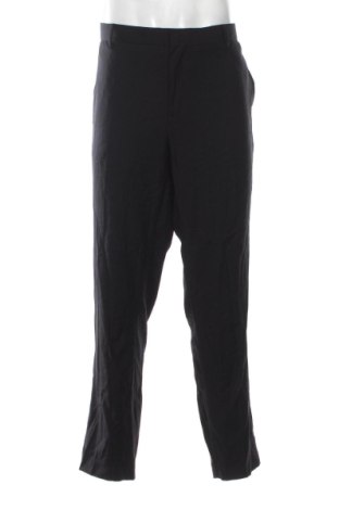 Pánské kalhoty  Preview, Velikost XXL, Barva Černá, Cena  599,00 Kč