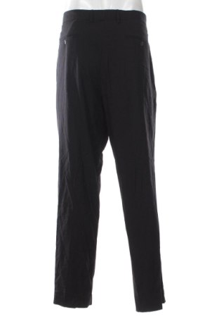 Pánské kalhoty  Preview, Velikost XXL, Barva Černá, Cena  599,00 Kč