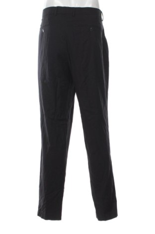 Мъжки панталон Preview, Размер XL, Цвят Черен, Цена 20,45 €