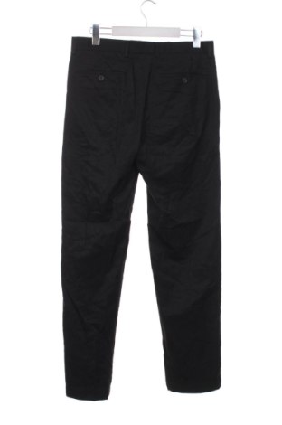 Pánske nohavice  Primark, Veľkosť S, Farba Čierna, Cena  5,95 €