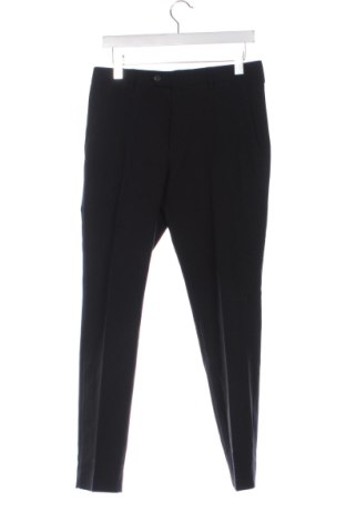 Pánske nohavice  Primark, Veľkosť S, Farba Čierna, Cena  20,00 €