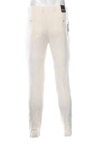 Pánské kalhoty  Primark, Velikost M, Barva Krémová, Cena  599,00 Kč