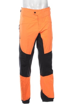 Pánské kalhoty  Protective, Velikost XL, Barva Vícebarevné, Cena  1 899,00 Kč