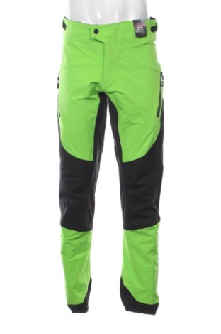 Pánské kalhoty  Protective, Velikost M, Barva Vícebarevné, Cena  1 899,00 Kč