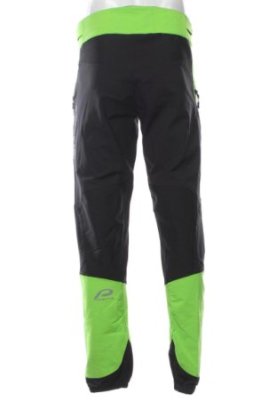 Pánské kalhoty  Protective, Velikost M, Barva Vícebarevné, Cena  1 899,00 Kč