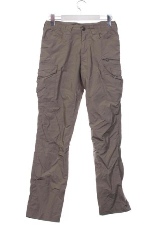 Pánské kalhoty  Quechua, Velikost S, Barva Béžová, Cena  565,00 Kč