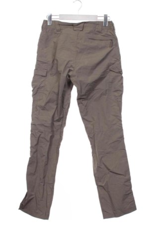 Pánské kalhoty  Quechua, Velikost S, Barva Béžová, Cena  565,00 Kč