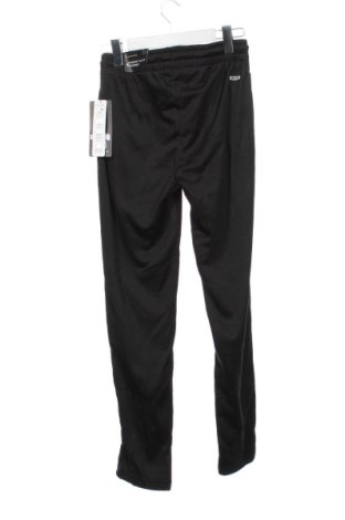 Ανδρικό παντελόνι Rbx, Μέγεθος S, Χρώμα Μαύρο, Τιμή 3,99 €