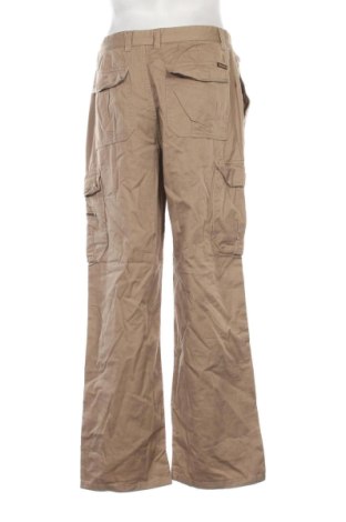 Pánské kalhoty  Regatta, Velikost M, Barva Béžová, Cena  239,00 Kč