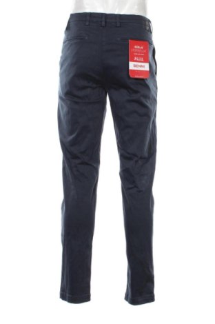 Pánské kalhoty  Replay, Velikost L, Barva Modrá, Cena  3 099,00 Kč