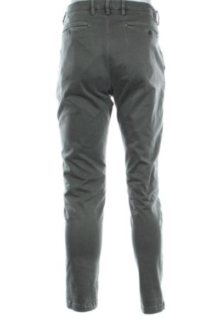 Pánske nohavice  Replay, Veľkosť L, Farba Zelená, Cena  46,00 €