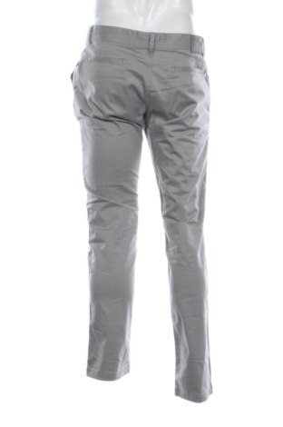 Ανδρικό παντελόνι Replay, Μέγεθος L, Χρώμα Γκρί, Τιμή 30,99 €