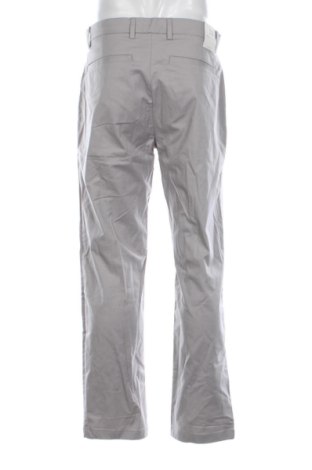 Pánské kalhoty  Reserved, Velikost L, Barva Popelavě růžová, Cena  907,00 Kč