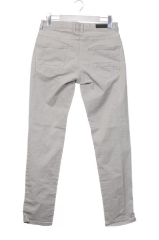 Pánské kalhoty  Reserved, Velikost M, Barva Béžová, Cena  567,00 Kč