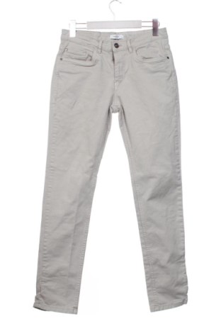 Pánské kalhoty  Reserved, Velikost M, Barva Béžová, Cena  567,00 Kč