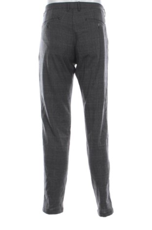 Pánské kalhoty  Riccovero, Velikost L, Barva Vícebarevné, Cena  693,00 Kč