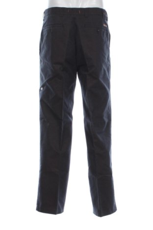 Męskie spodnie Richter, Rozmiar L, Kolor Kolorowy, Cena 133,96 zł