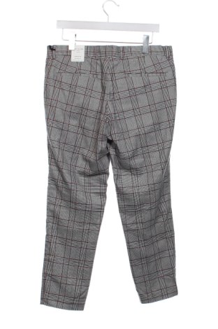 Pantaloni de bărbați River Island, Mărime M, Culoare Multicolor, Preț 69,99 Lei