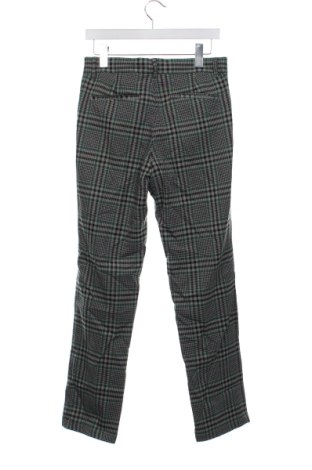 Мъжки панталон River Island, Размер S, Цвят Многоцветен, Цена 3,06 €