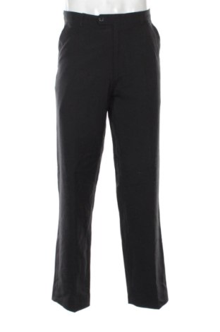 Pánské kalhoty  Rivers, Velikost S, Barva Černá, Cena  939,00 Kč