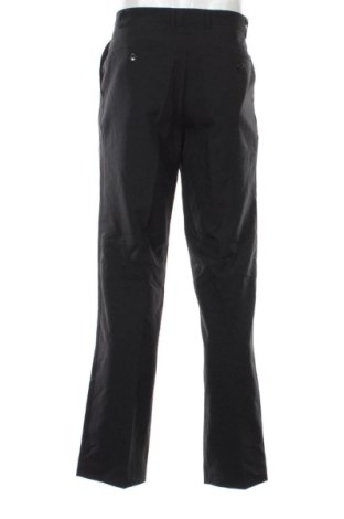 Pánské kalhoty  Rivers, Velikost S, Barva Černá, Cena  939,00 Kč