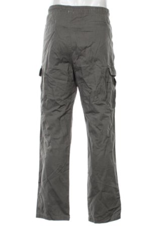 Pantaloni de bărbați Rivers, Mărime XL, Culoare Verde, Preț 78,99 Lei