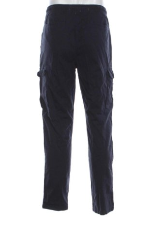 Pánské kalhoty  Rivers, Velikost L, Barva Modrá, Cena  939,00 Kč
