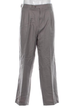 Pánske nohavice  Robert Huntley, Veľkosť XL, Farba Sivá, Cena  23,95 €