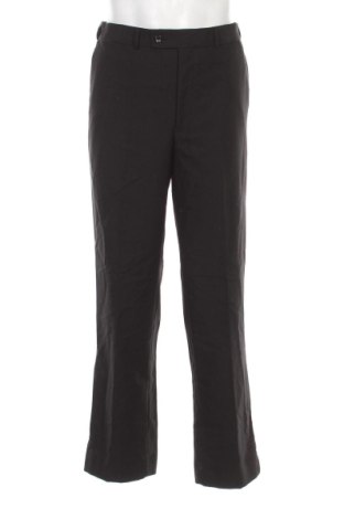 Pánske nohavice  Robert Huntley, Veľkosť S, Farba Čierna, Cena  6,95 €