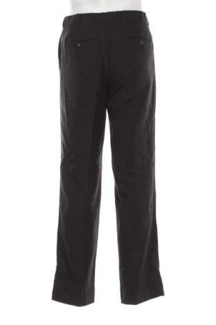 Pánske nohavice  Robert Huntley, Veľkosť S, Farba Čierna, Cena  6,95 €