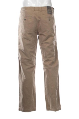 Pantaloni de bărbați Rodd & Gunn, Mărime L, Culoare Maro, Preț 88,99 Lei