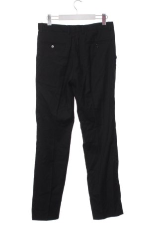 Pánské kalhoty  Roger David, Velikost M, Barva Černá, Cena  169,00 Kč