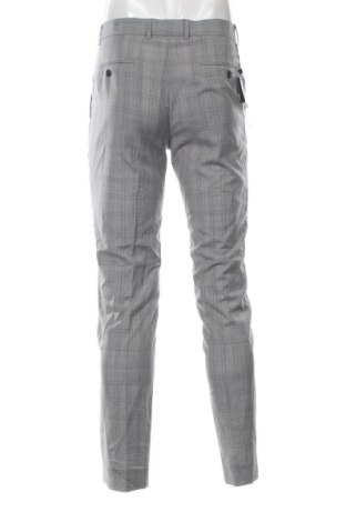 Pánské kalhoty  Roger David, Velikost M, Barva Vícebarevné, Cena  939,00 Kč