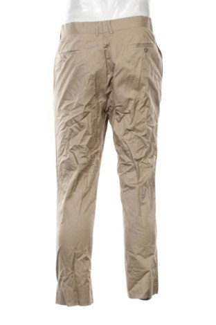 Pánské kalhoty  Roger David, Velikost L, Barva Béžová, Cena  599,00 Kč
