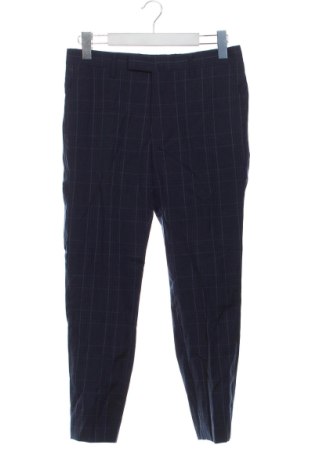 Pánské kalhoty  Sacoor brothers, Velikost S, Barva Vícebarevné, Cena  459,00 Kč