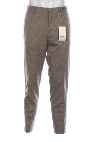 Férfi nadrág Scotch & Soda, Méret L, Szín Sokszínű, Ár 20 661 Ft