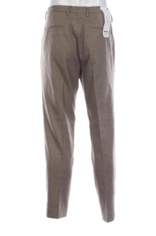 Férfi nadrág Scotch & Soda, Méret L, Szín Sokszínű, Ár 20 661 Ft