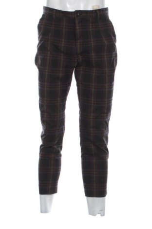 Férfi nadrág Scotch & Soda, Méret M, Szín Sokszínű, Ár 19 008 Ft