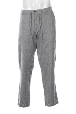 Pánské kalhoty  Selected, Velikost XL, Barva Vícebarevné, Cena  2 379,00 Kč