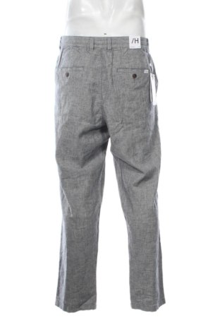 Pánské kalhoty  Selected, Velikost XL, Barva Vícebarevné, Cena  2 379,00 Kč