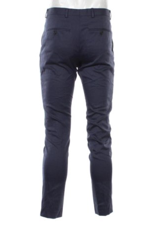 Pánské kalhoty  Selected Homme, Velikost M, Barva Modrá, Cena  2 849,00 Kč